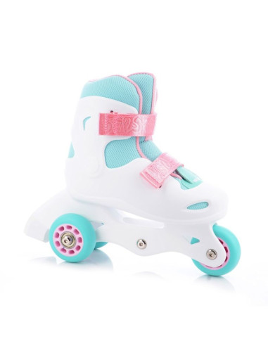 Rolki regulowane funactiv zoomy