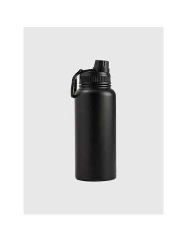 Bidon 4f 4frss26abotu034-20s