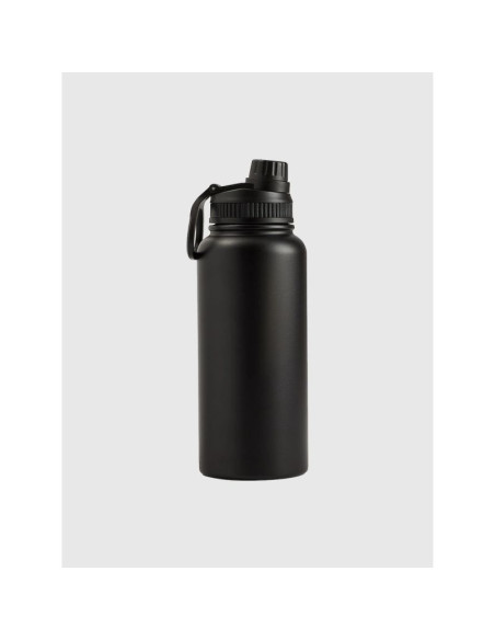 Bidon 4f 4frss26abotu034-20s