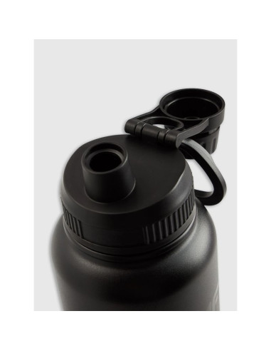 Bidon 4f 4frss26abotu034-20s