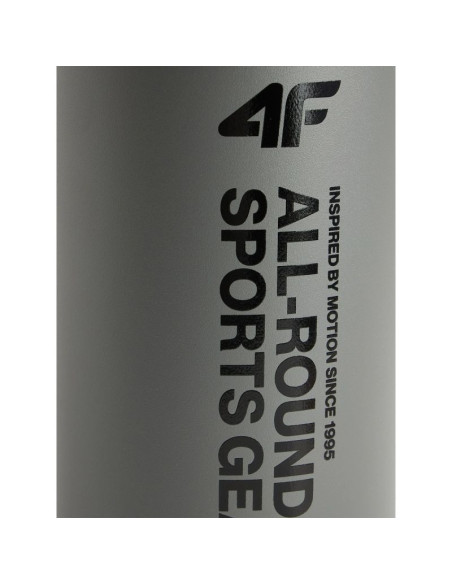 Bidon 4f 4frss26abotu034-45s