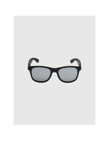 Okulary przeciwsłoneczne z lustrzaną powłoką 4f 4frss26asunu092-20s