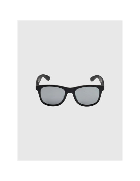 Okulary przeciwsłoneczne z lustrzaną powłoką 4f 4frss26asunu092-20s