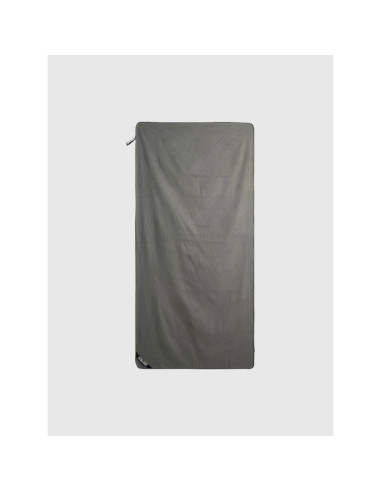 Ręcznik sportowy szybkoschnący l (80 x 170 cm) 4f 4frss26atowu085-22s