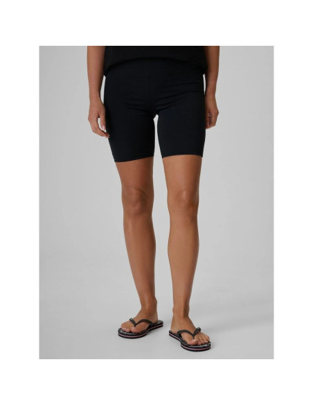 Legginsy kolarki dzianinowe damskie 4f 4frss26tstif037-20s