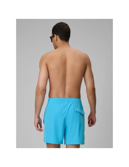 Spodenki plażowe boardshorty męskie 4f 4frss26ubdsm229-33s