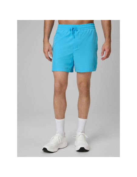 Spodenki plażowe boardshorty męskie 4f 4frss26ubdsm229-33s