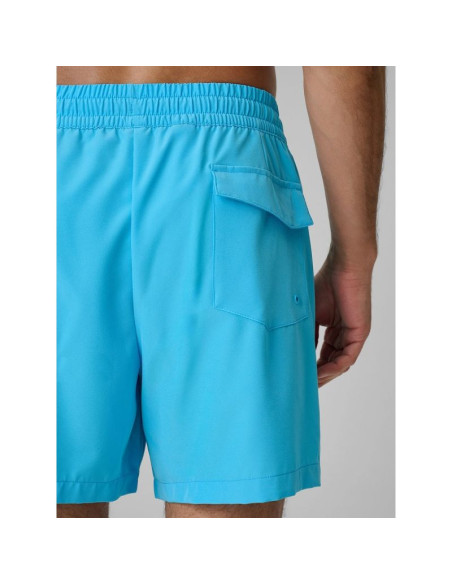 Spodenki plażowe boardshorty męskie 4f 4frss26ubdsm229-33s