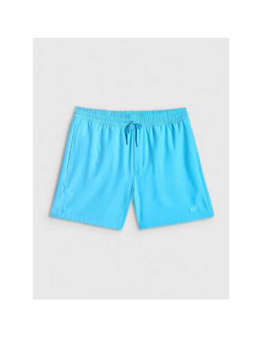 Spodenki plażowe boardshorty męskie 4f 4frss26ubdsm229-33s