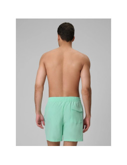Spodenki plażowe boardshorty męskie 4f 4frss26ubdsm229-33s 2