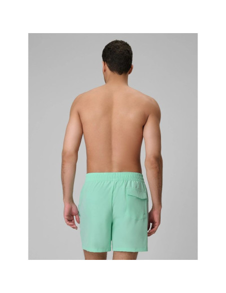 Spodenki plażowe boardshorty męskie 4f 4frss26ubdsm229-33s