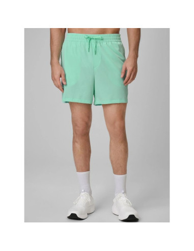 Spodenki plażowe boardshorty męskie 4f 4frss26ubdsm229-33s