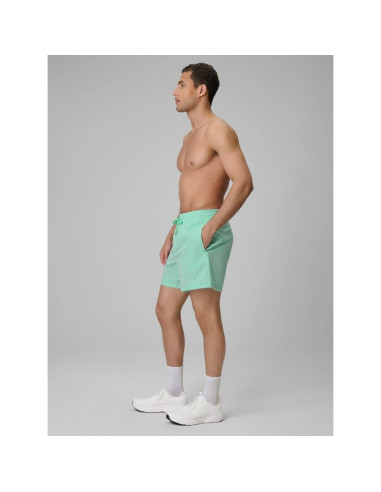 Spodenki plażowe boardshorty męskie 4f 4frss26ubdsm229-33s