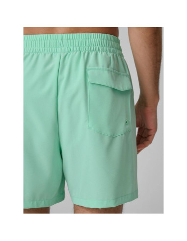 Spodenki plażowe boardshorty męskie 4f 4frss26ubdsm229-33s
