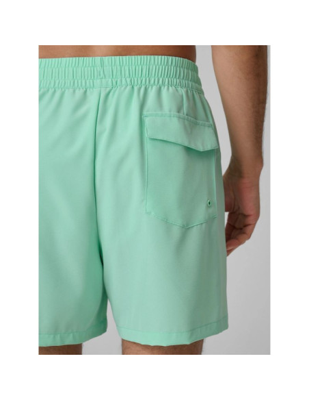 Spodenki plażowe boardshorty męskie 4f 4frss26ubdsm229-33s