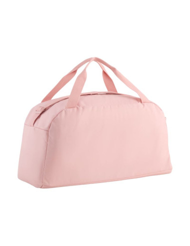 Torba puma phase small różowa 91167 28