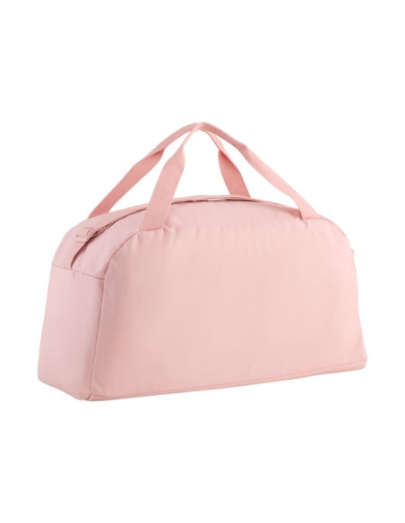 Torba puma phase small różowa 91167 28