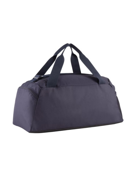 Torba puma fundamental extra small granatowa 91188 35