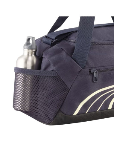 Torba puma fundamental extra small granatowa 91188 35