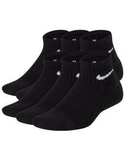 Skarpety nike everyday 6 par sx6912-010