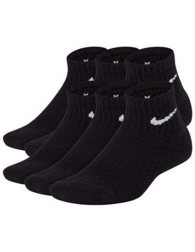 Skarpety nike everyday 6 par sx6912-010