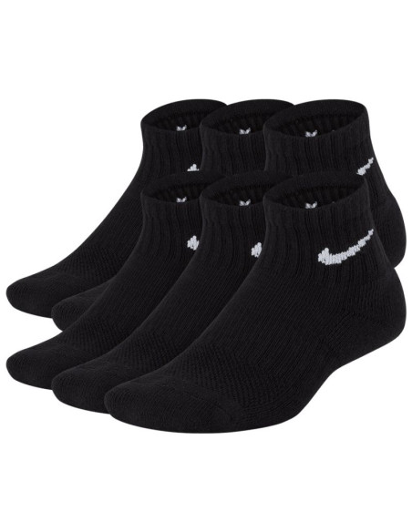 Skarpety nike everyday 6 par sx6912-010