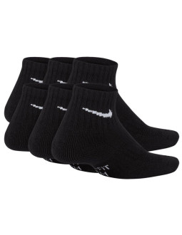 Skarpety nike everyday 6 par sx6912-010 2