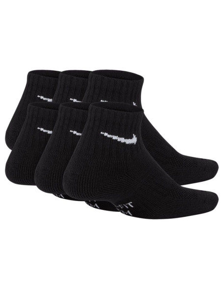 Skarpety nike everyday 6 par sx6912-010