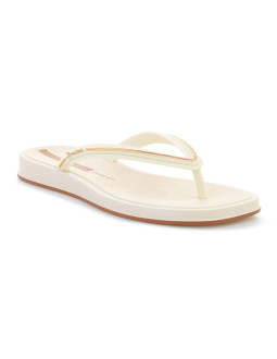 Ipanema glow ad beige/beige/copper 27398-br746