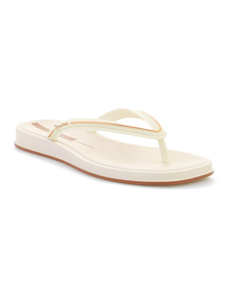 Ipanema glow ad beige/beige/copper 27398-br746