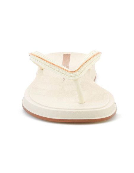 Ipanema glow ad beige/beige/copper 27398-br746