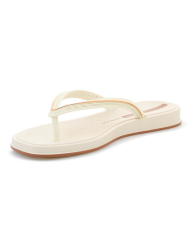 Ipanema glow ad beige/beige/copper 27398-br746