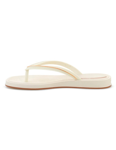 Ipanema glow ad beige/beige/copper 27398-br746