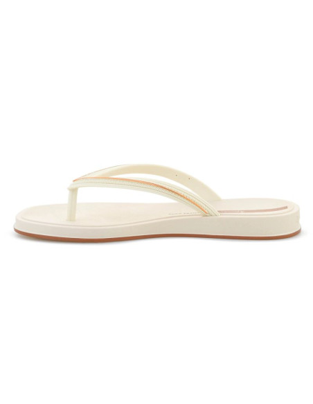 Ipanema glow ad beige/beige/copper 27398-br746