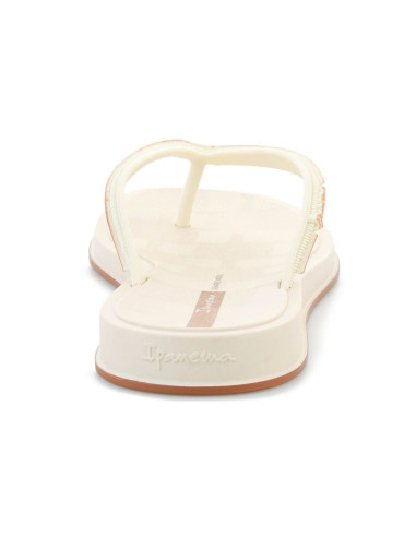 Ipanema glow ad beige/beige/copper 27398-br746