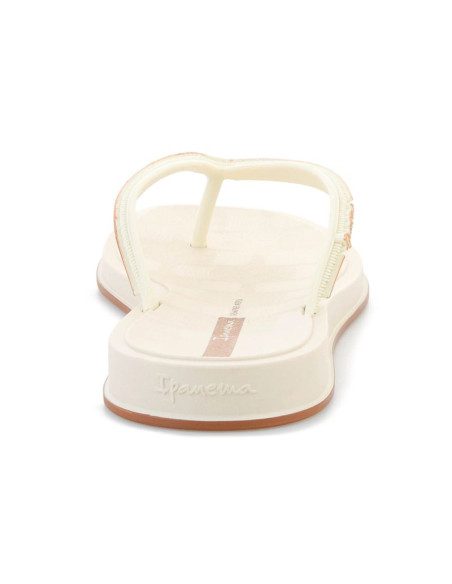 Ipanema glow ad beige/beige/copper 27398-br746