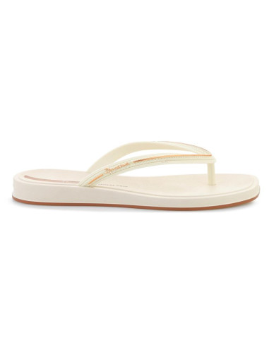 Ipanema glow ad beige/beige/copper 27398-br746