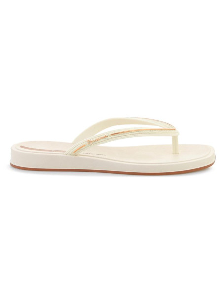 Ipanema glow ad beige/beige/copper 27398-br746