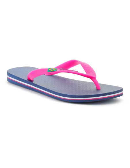 Ipanema clas brasil blue/pink 80408-20502
