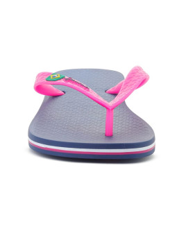 Ipanema clas brasil blue/pink 80408-20502 2
