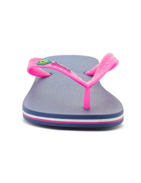 Ipanema clas brasil blue/pink 80408-20502