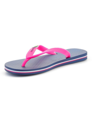 Ipanema clas brasil blue/pink 80408-20502