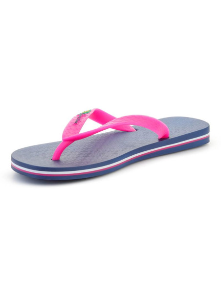 Ipanema clas brasil blue/pink 80408-20502