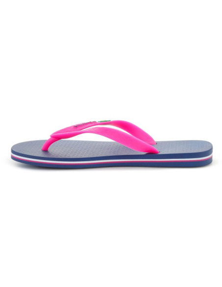 Ipanema clas brasil blue/pink 80408-20502