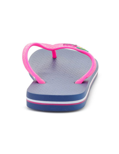 Ipanema clas brasil blue/pink 80408-20502