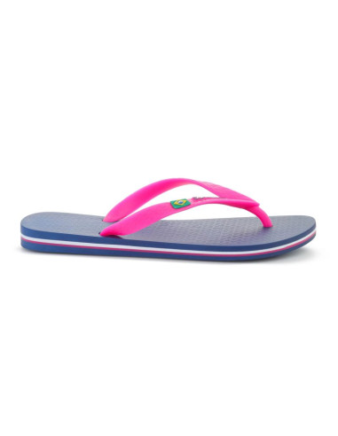 Ipanema clas brasil blue/pink 80408-20502