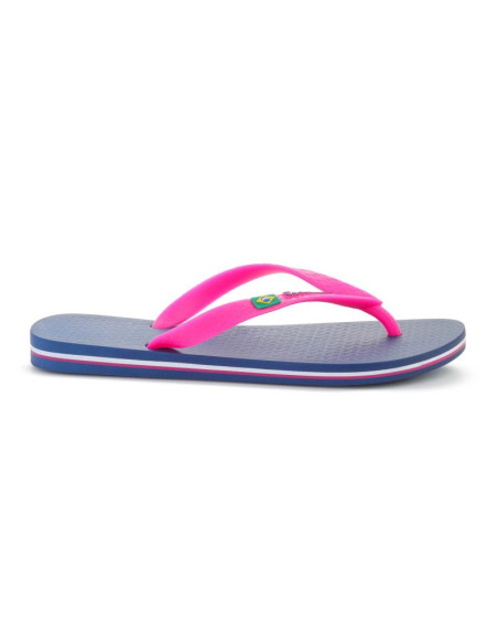 Ipanema clas brasil blue/pink 80408-20502