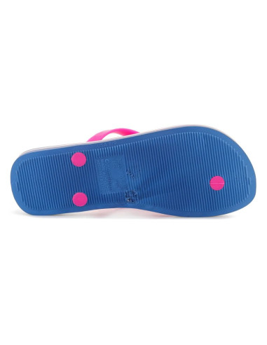 Ipanema clas brasil blue/pink 80408-20502
