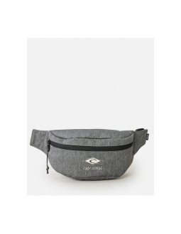 Nerka rip curl waist bag small classic surf szara