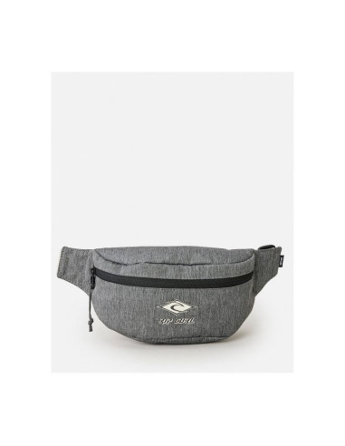 Nerka rip curl waist bag small classic surf szara